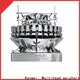 high standard head weight design 1