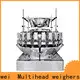 fast shipping multi head packing machine from China 1