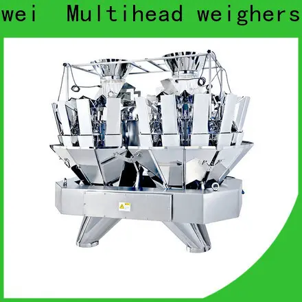 perfect shrink wrap machine supplier 1
