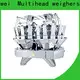perfect shrink wrap machine supplier 1