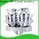Kenwei high quality food packing machine customization 1