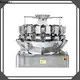 Kenwei standard bagging machine manufacturer 1