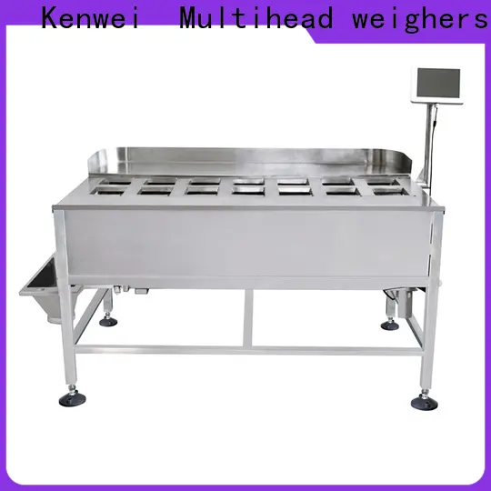 2020 sealing machine manufacturer 1