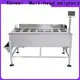 2020 sealing machine manufacturer 1