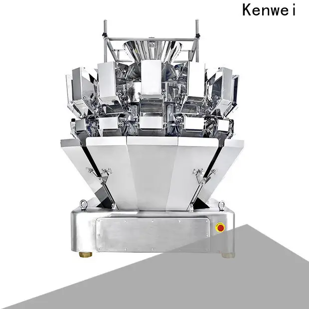 fantastic bottle filling machine factory 1