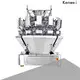 fantastic bottle filling machine factory 1