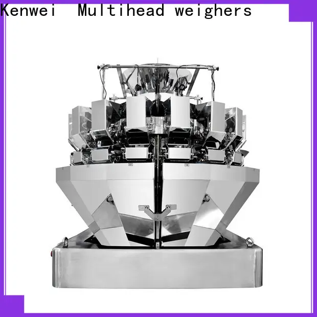perfect food packing machine exclusive deal 1