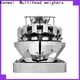 perfect food packing machine exclusive deal 1