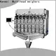 Kenwei shrink wrap machine from China 1