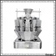 Kenwei custom wrapping machine wholesale 1