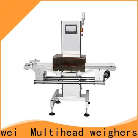Kenwei OEM ODM metal detector machine supplier 1