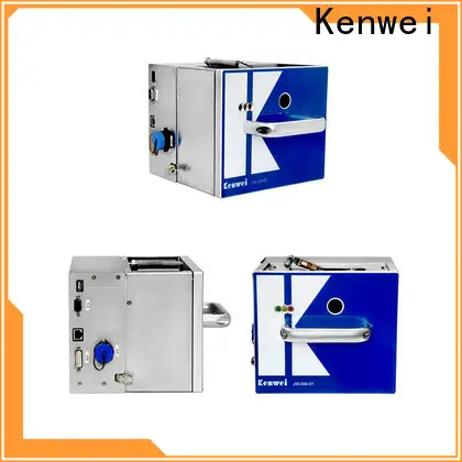 inexpensive thermal transfer printer customization 1