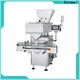 Kenwei pill counter machine manufacturer 1