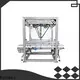 Kenwei parallel robot wholesale 1