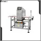 Kenwei metal detektor one-stop service 1