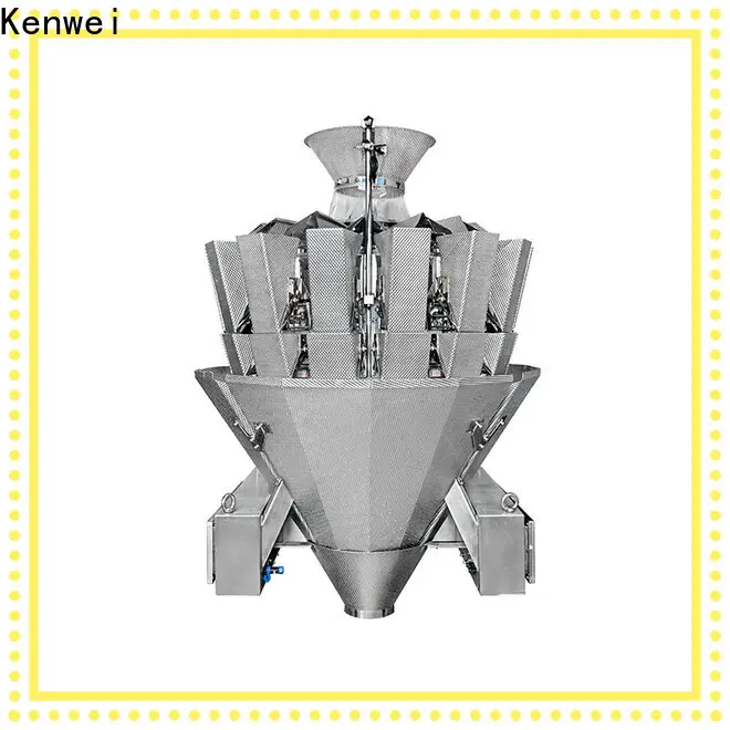 fast shipping weigher affordable solutions 1