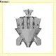 fast shipping weigher affordable solutions 1