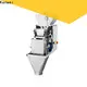 inexpensive pouch packing machine customization 1