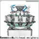 Kenwei packing machine china customization 1