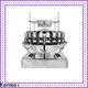 Kenwei high standard packing machine china customization 1