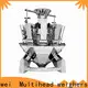 Kenwei fast shipping packaging machine supplier 1