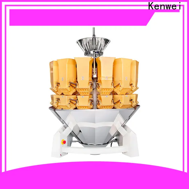 perfect packing machine wholesale 1