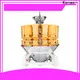 perfect packing machine wholesale 1