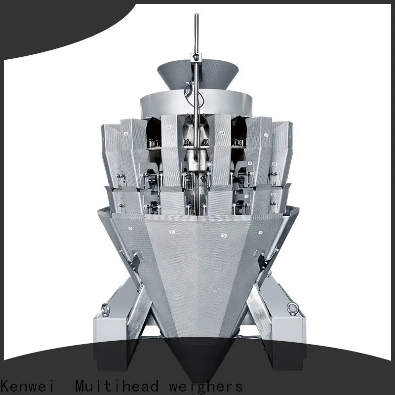perfect powder filling machine exclusive deal 1