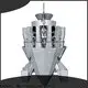 perfect powder filling machine exclusive deal 1