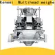 Kenwei snack pack trade partner 1