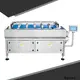 Kenwei fantastic packaging machine factory 1