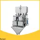 Kenwei electronic weighing machine design 1