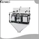 Kenwei custom pouch packing machine supplier 1