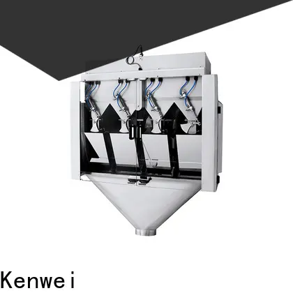 Kenwei 2020 electronic weighing machine exclusive deal 1