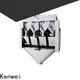 Kenwei 2020 electronic weighing machine exclusive deal 1