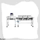 100% quality weight checker manufacturer 1
