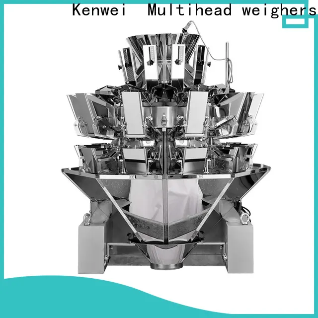 Kenwei low moq bagging machine exclusive deal 1