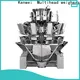Kenwei low moq bagging machine exclusive deal 1