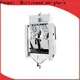 high standard packaging machine manufacturer 1