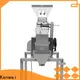Kenwei packaging machine from China1 1