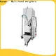 Kenwei pouch packing machine brand3 1