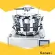 standard packaging equipment factory 1
