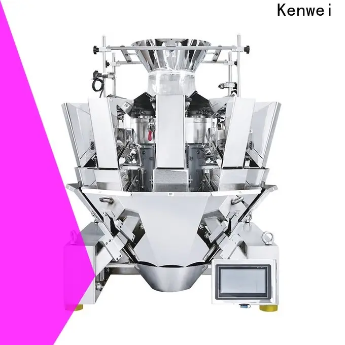 inexpensive bagging machine exclusive deal 1