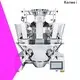 inexpensive bagging machine exclusive deal 1