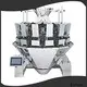 Kenwei high standard head weight factory 1