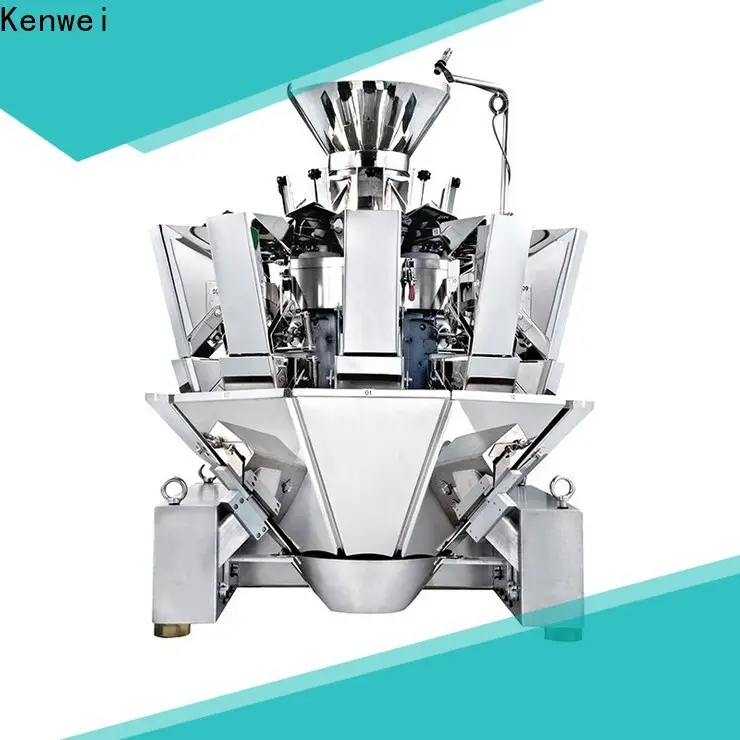 best packaging equipment customization 1