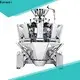 best packaging equipment customization 1