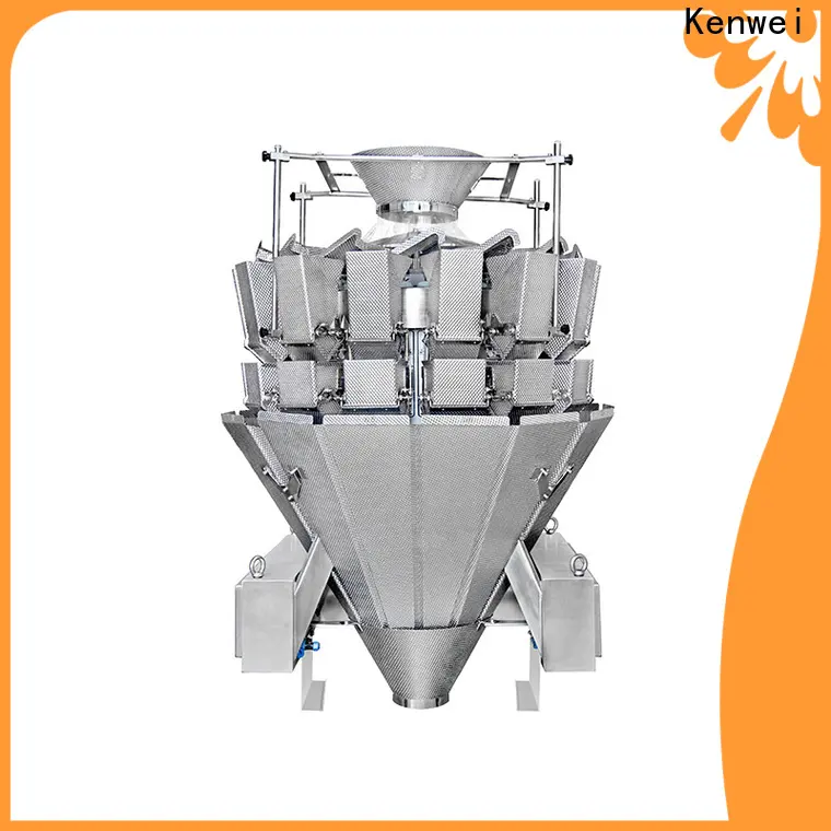 fantastic package scale brand 1