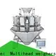 perfect pouch packing machine from China 1