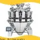Kenwei head weight brand 1